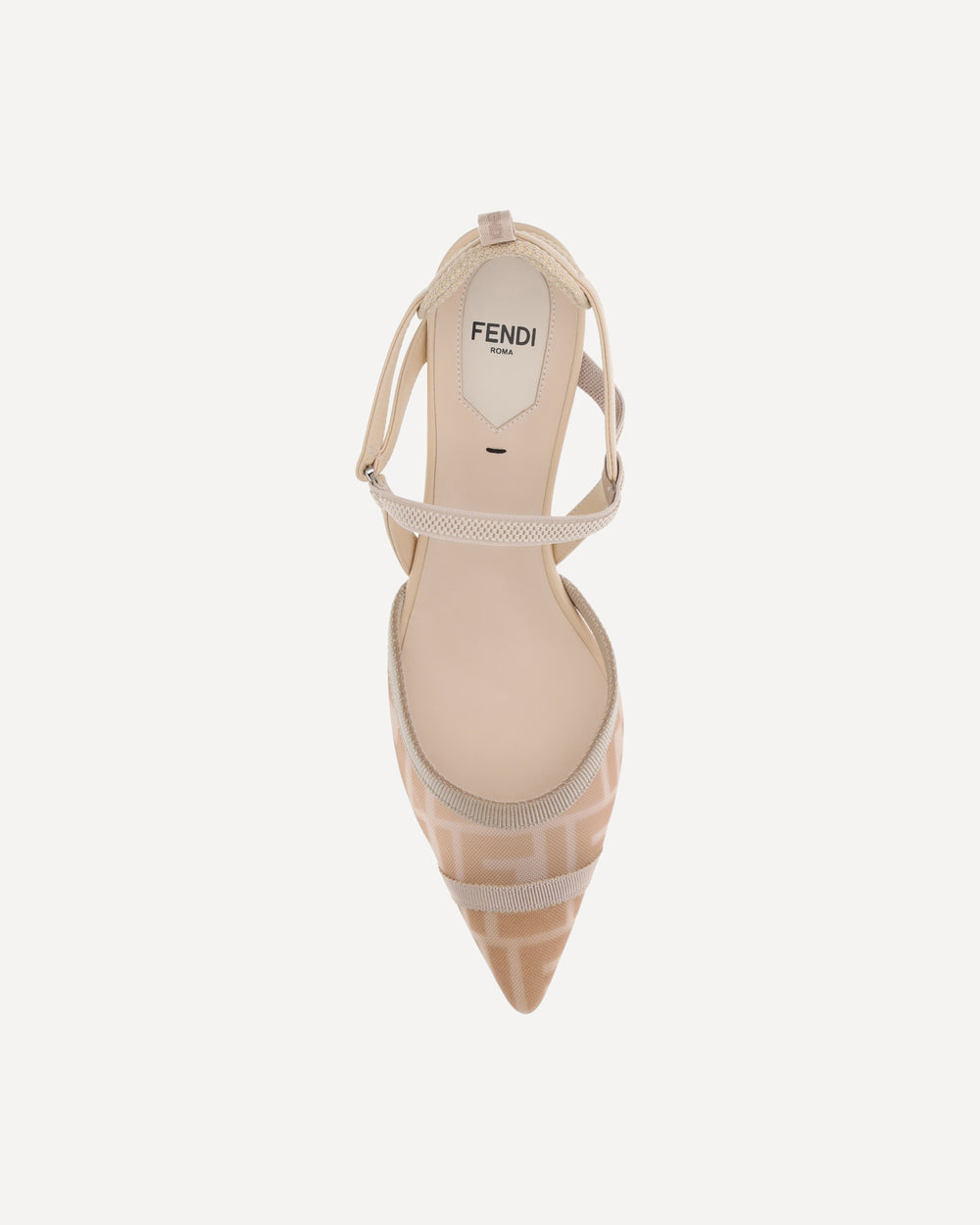 colibri lite pumps