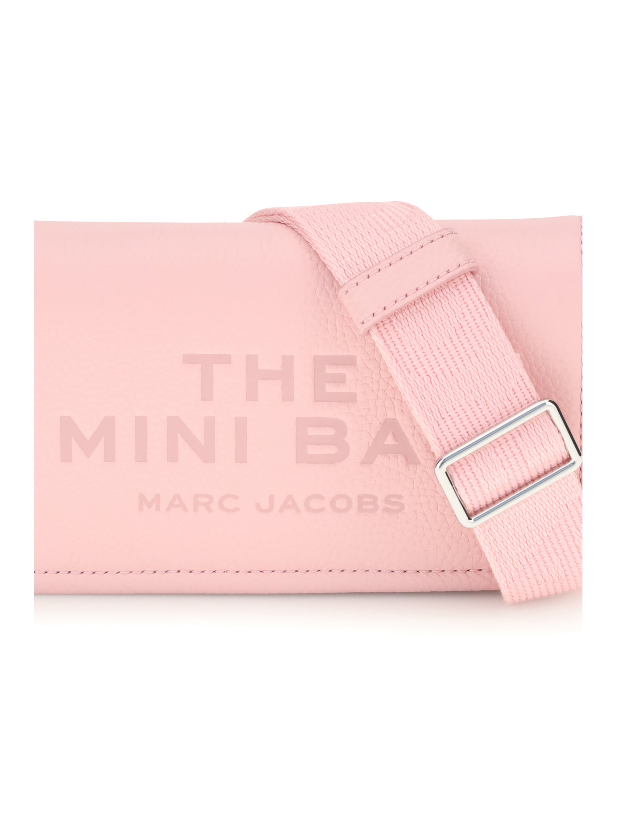 MARC JACOBS OS the mini bag shoulder bag
