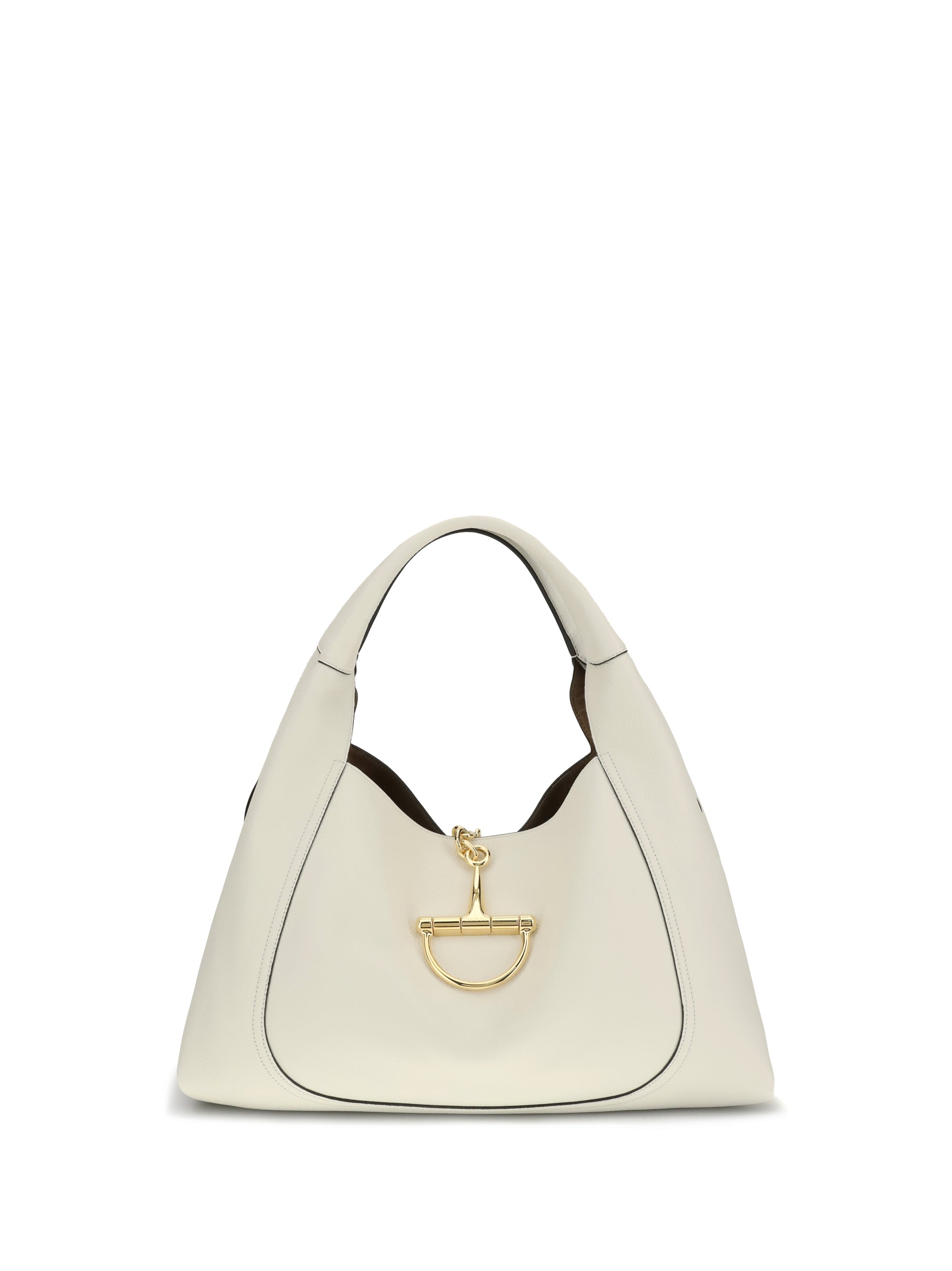 GUCCI OS softbit maxi shoulder bag