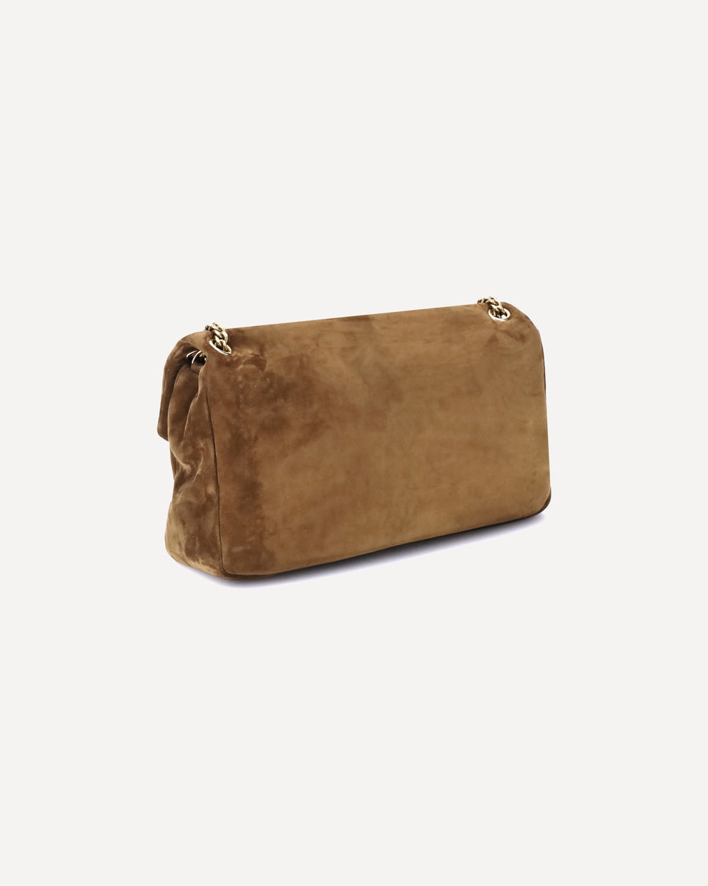 large calypso shoulder bag