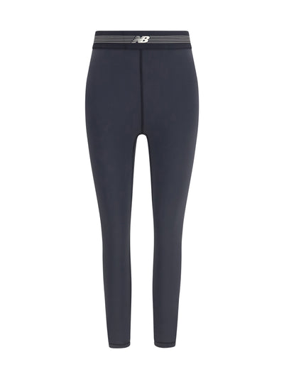 ac 25 leggings