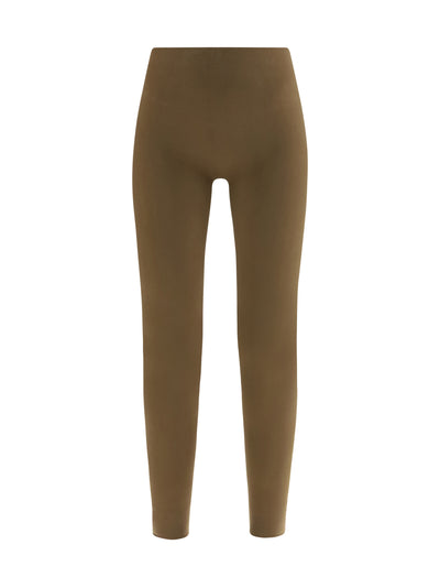 seamless leggings