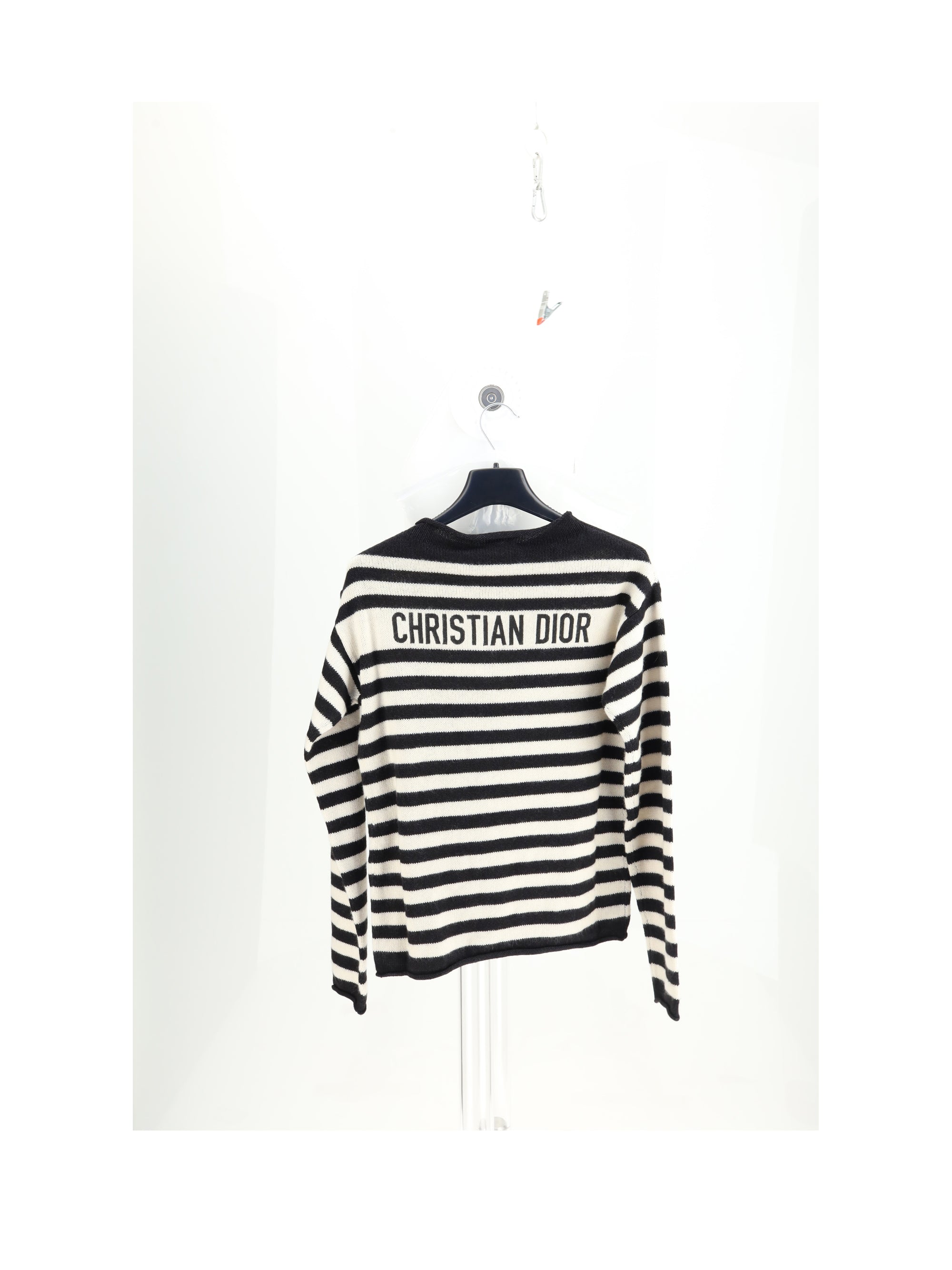 DIOR 34 fi-pull ml colr-marinier co/ws