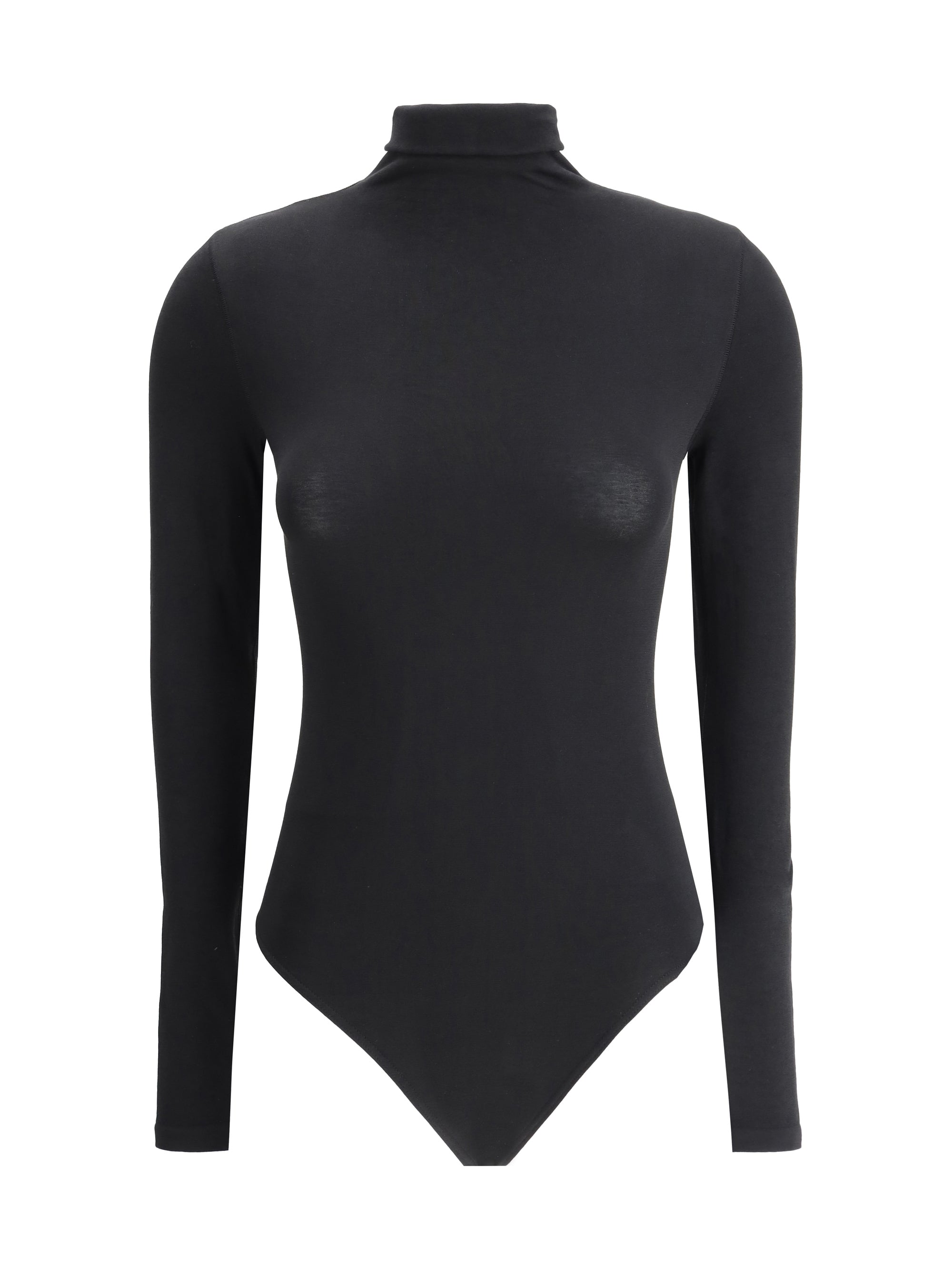 WOLFORD L colorado bodysuit