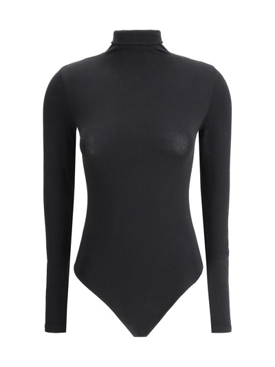 colorado bodysuit