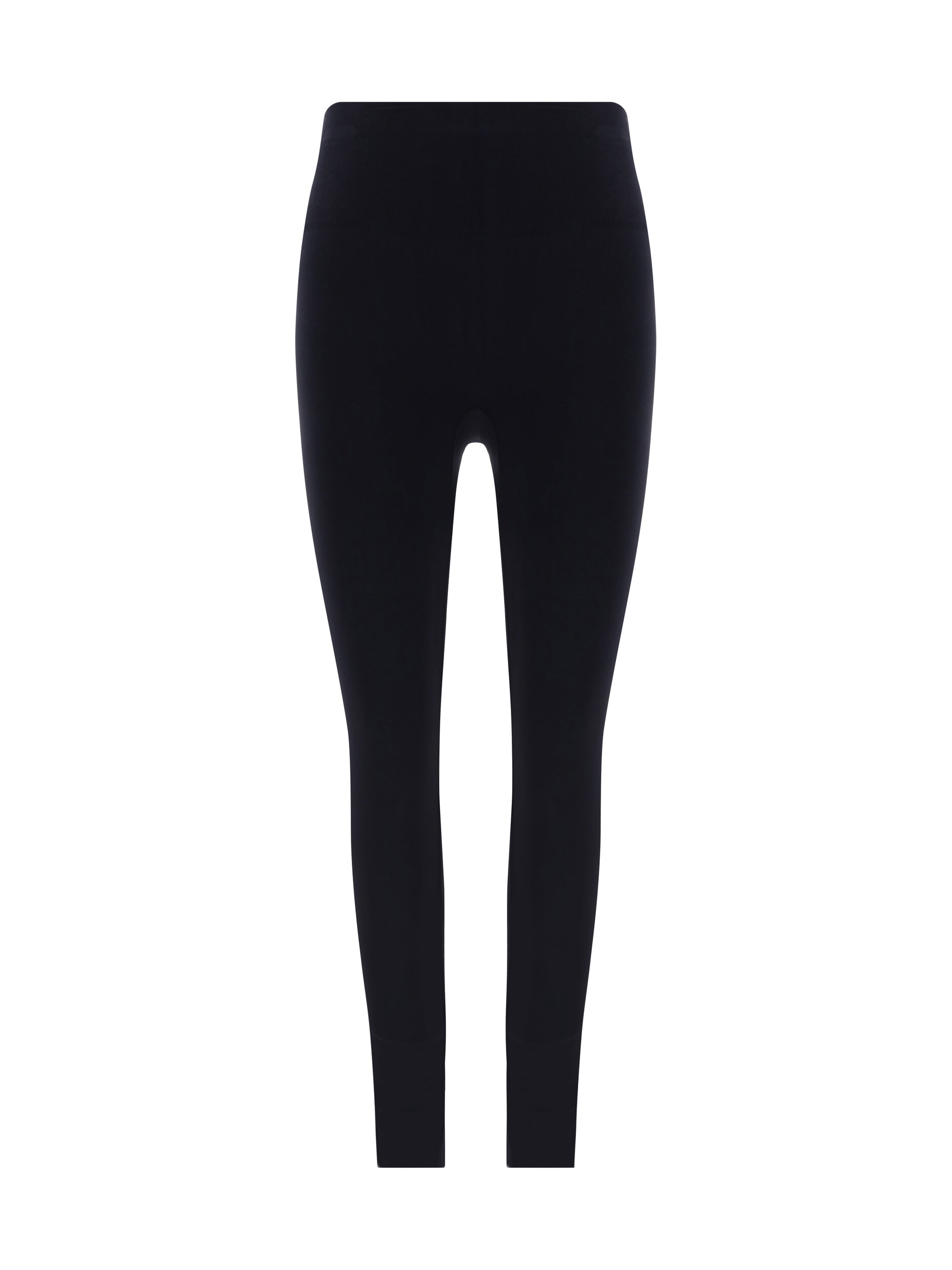 WOLFORD L aurora leggings