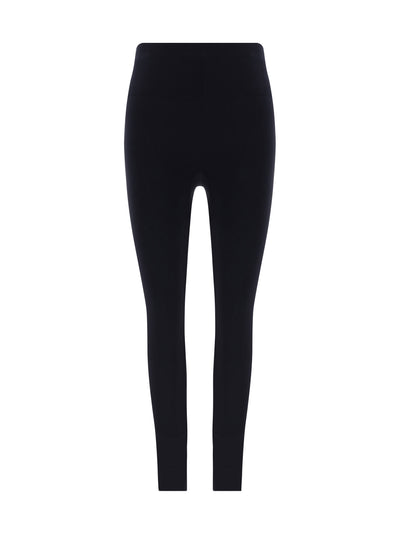 aurora leggings