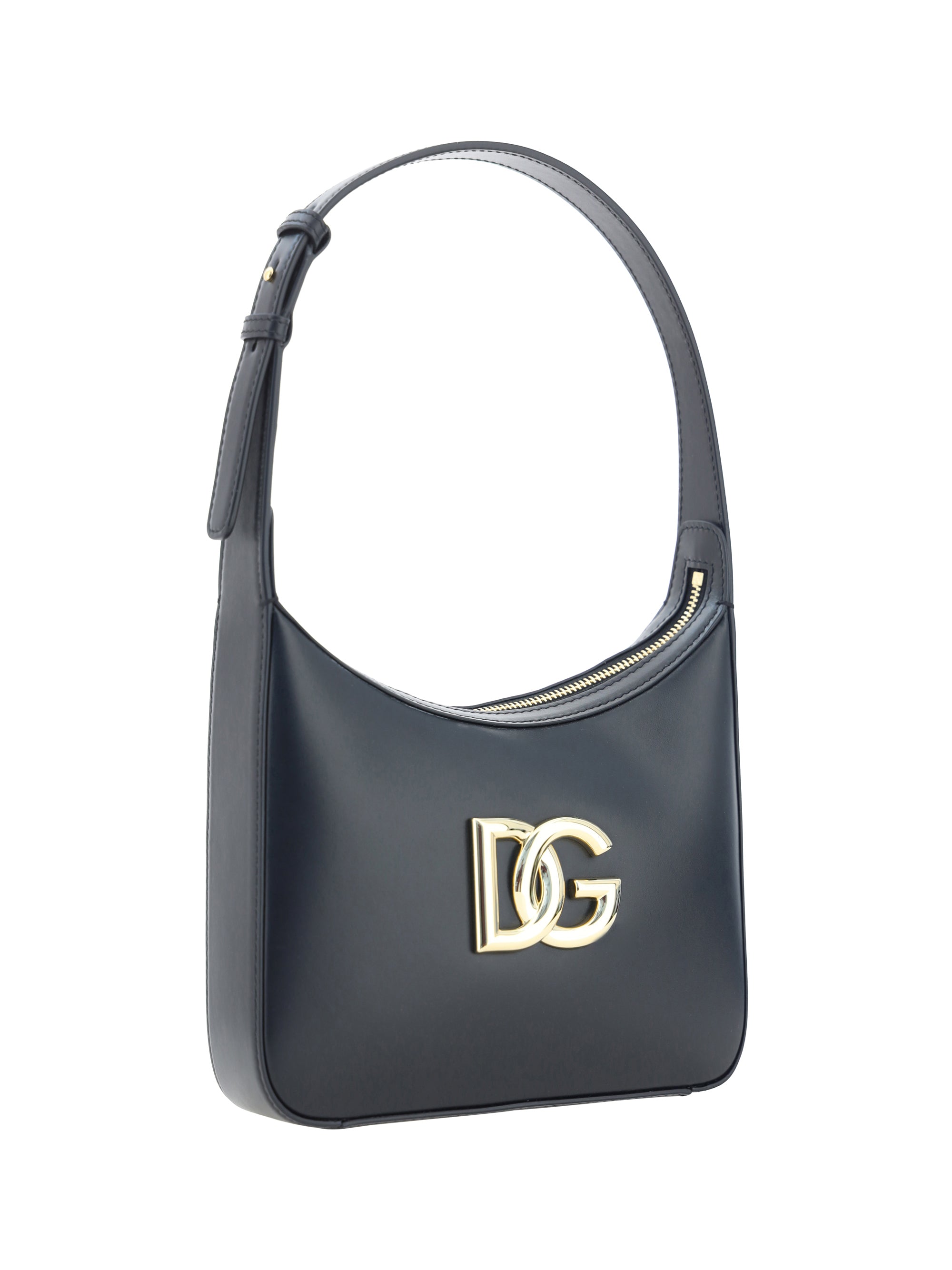 DOLCE & GABBANA OS dg shoulder bag