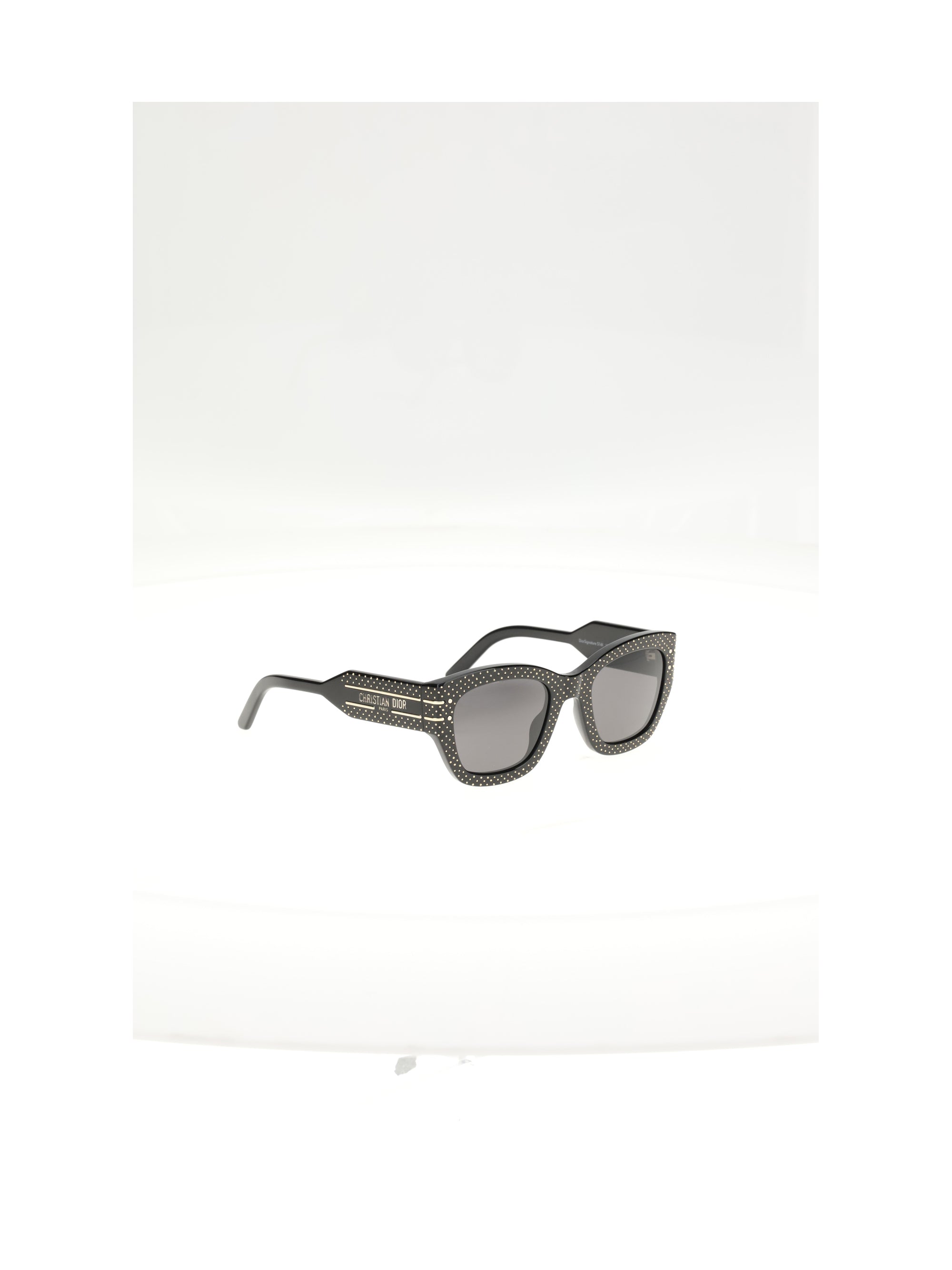 DIOR OS diorsignature s16ixr sunglasse