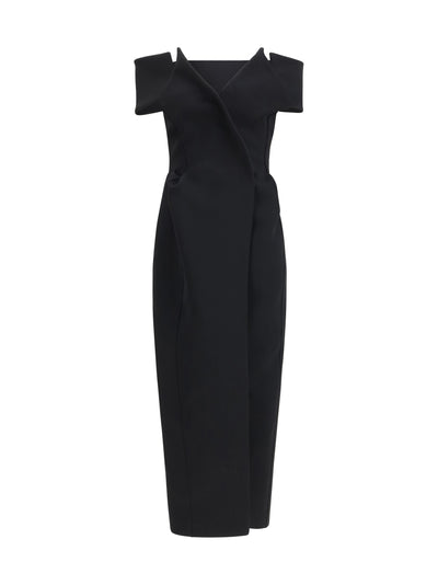 gene dress