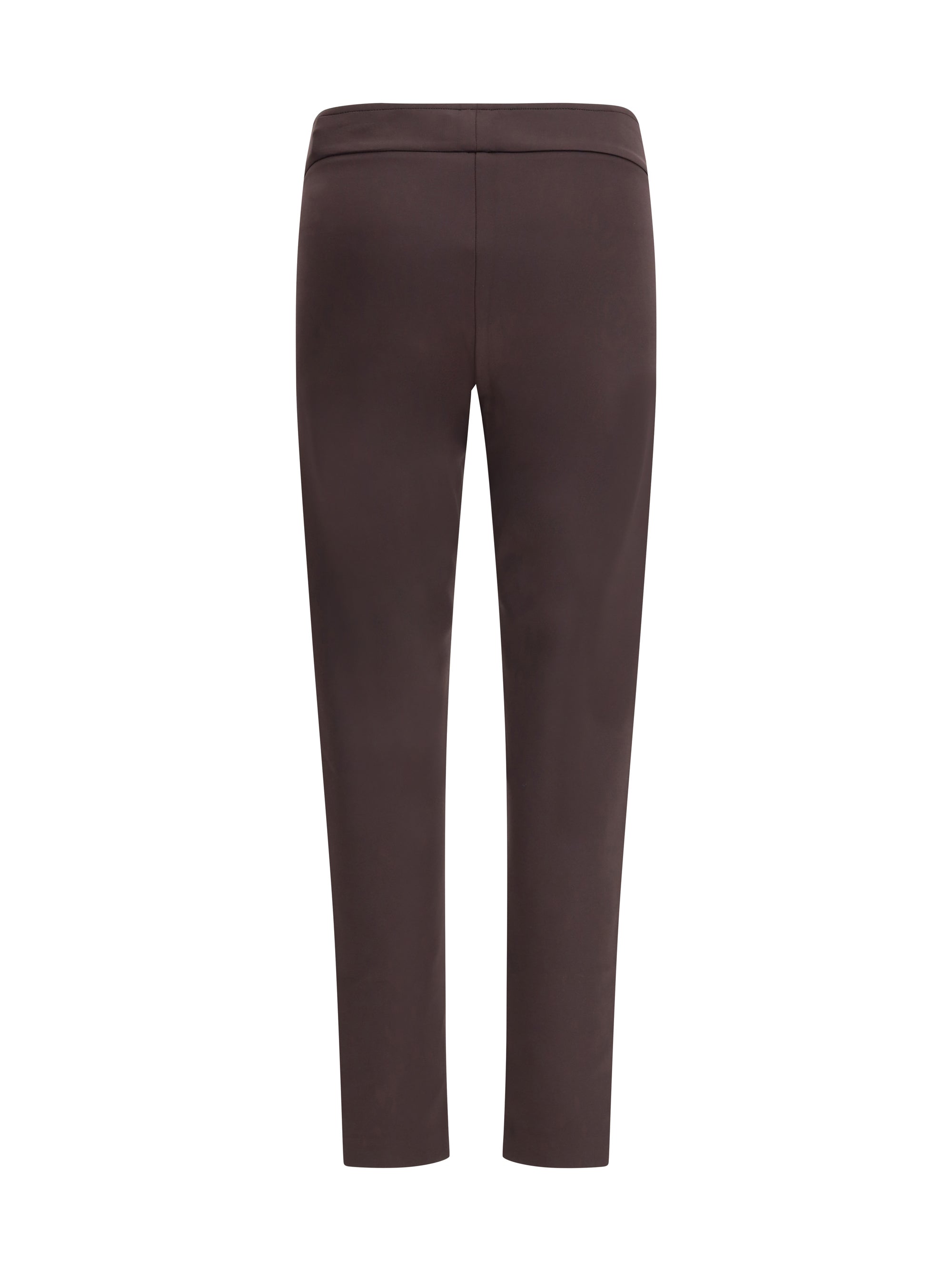 AVENUE MONTAIGNE 4 freedom pant