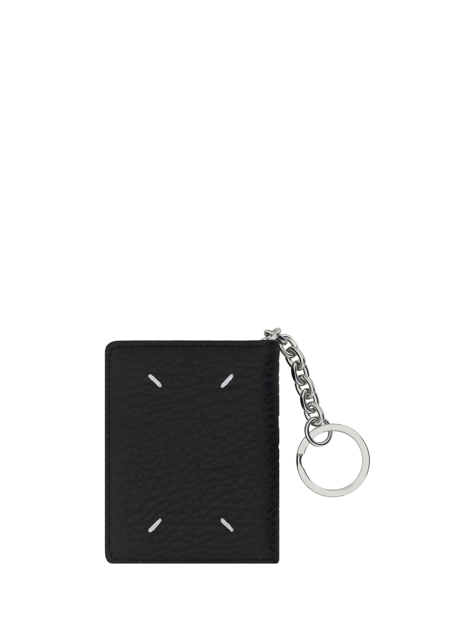 MARGIELA OS keychain