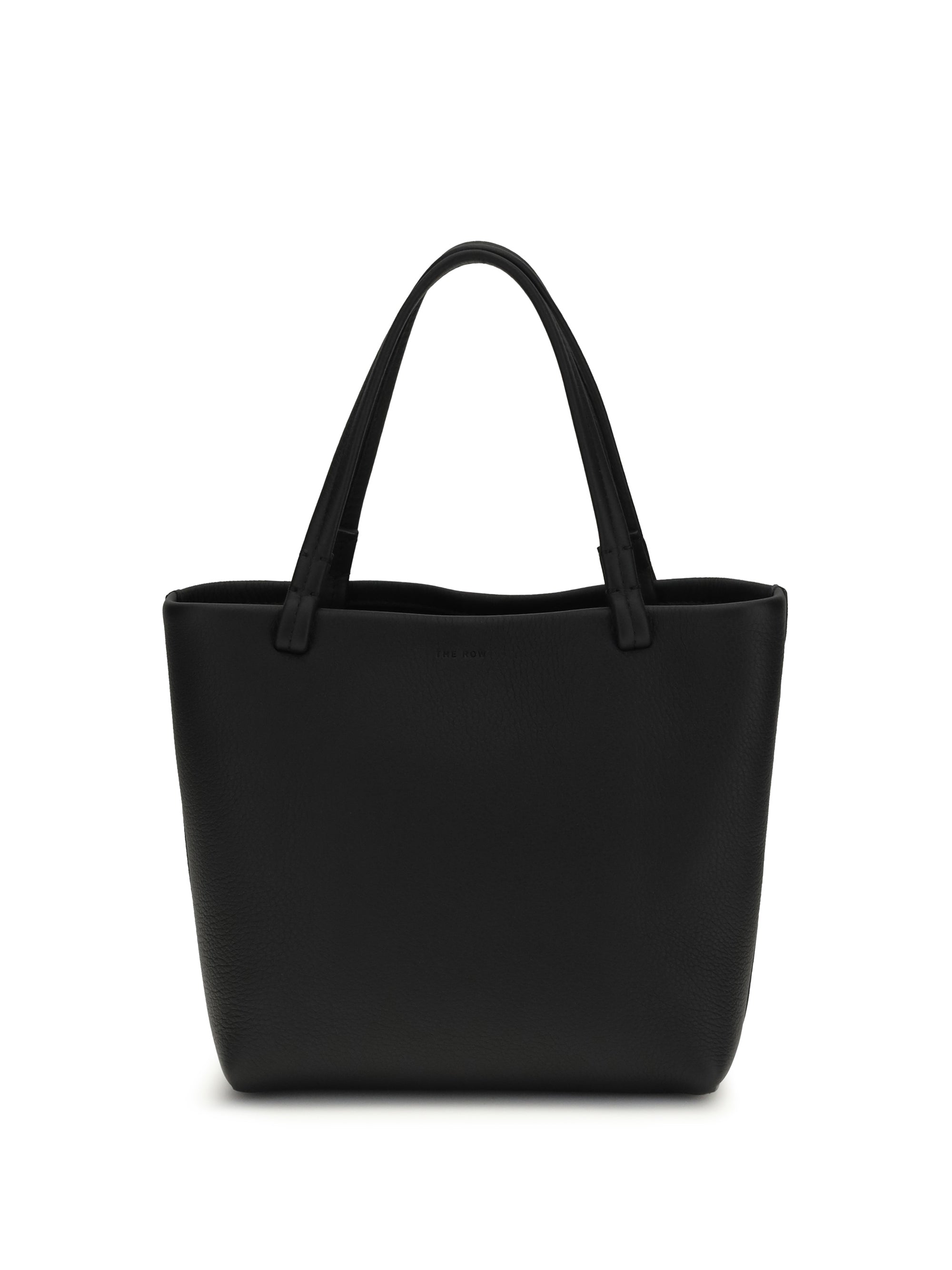 THE ROW OS park tote small bag
