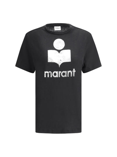 zewel t-shirt