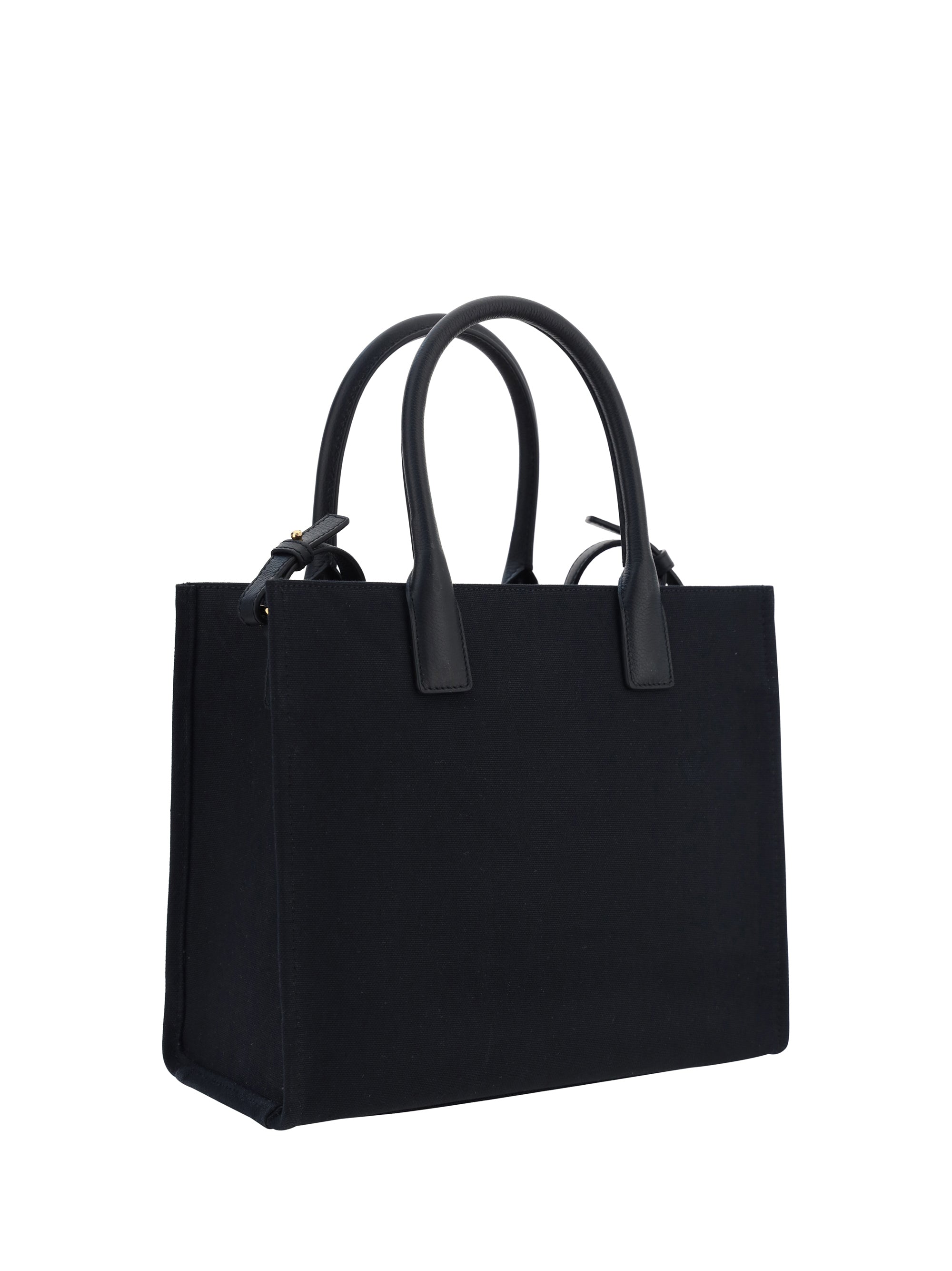 VERSACE OS shoulder bag