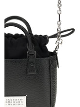 MARGIELA OS 5ac horizontal shoulder bag
