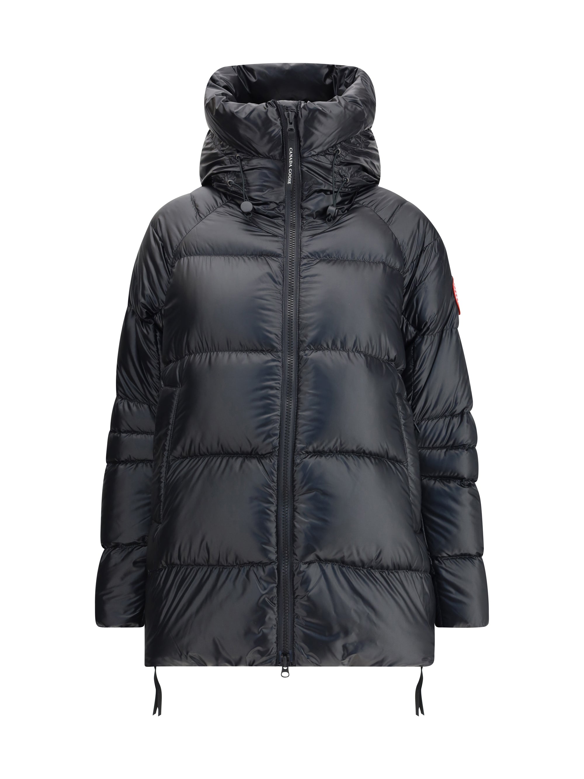 CANADA GOOSE XS cypress jacket