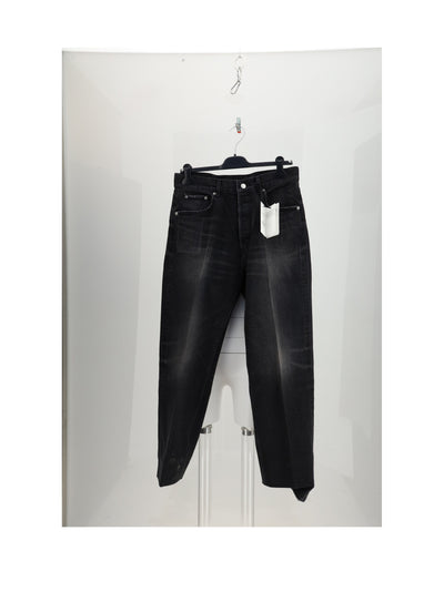boyfriend jeans 001
