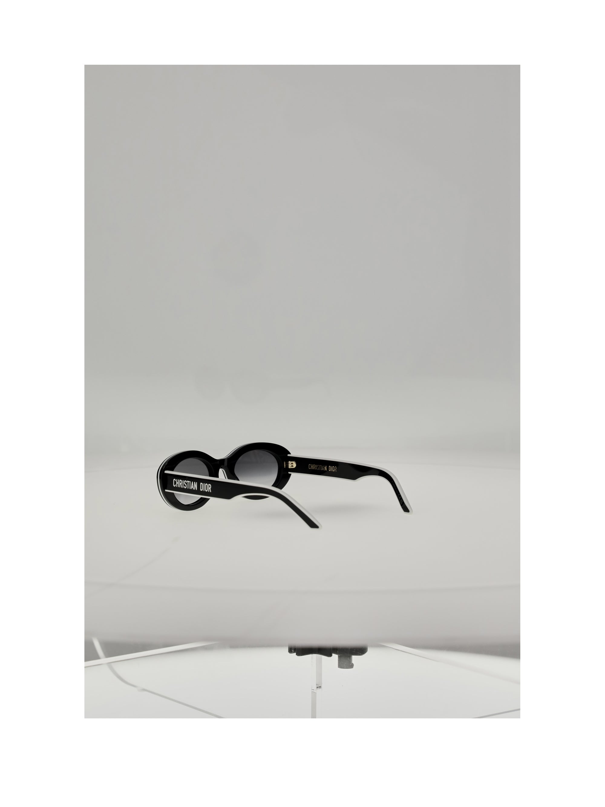 DIOR OS sunglasses