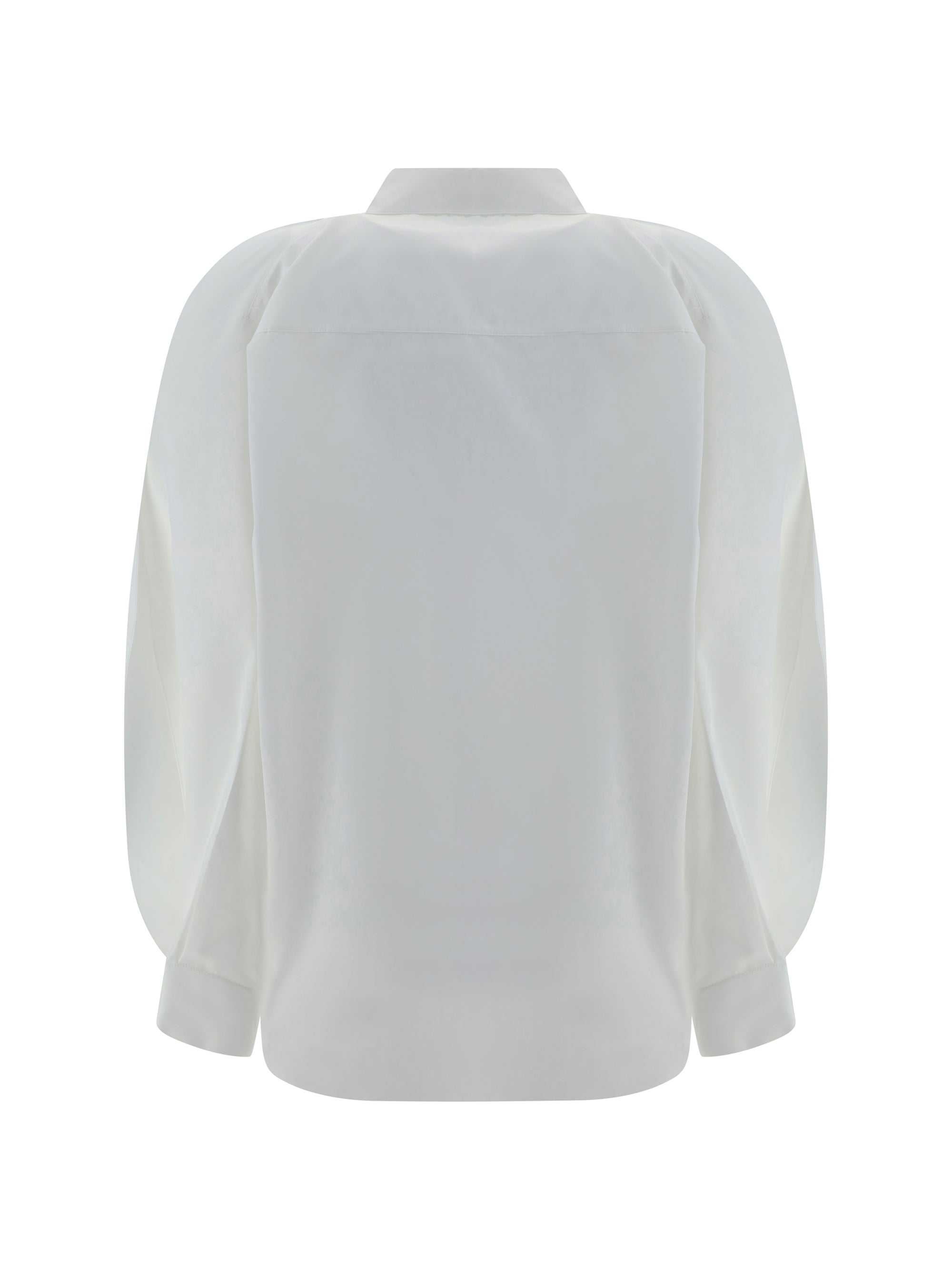 ALAIA 38 shirt