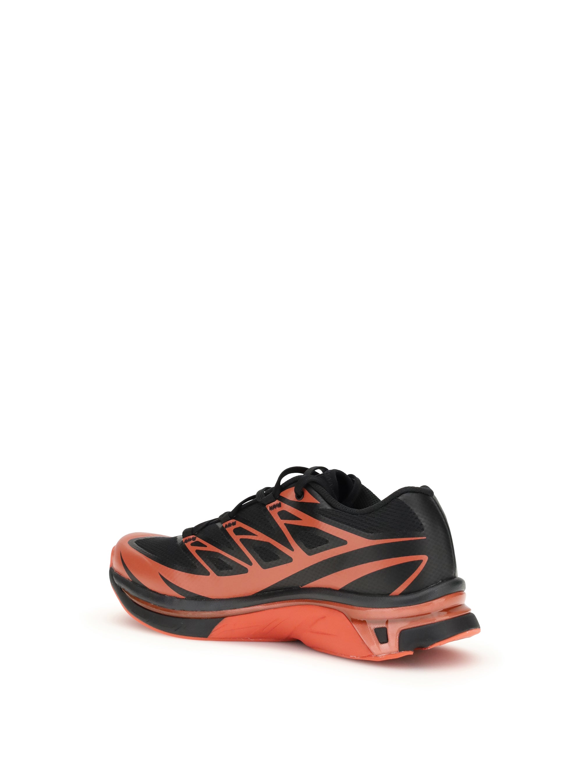 MM6 36 salomon x mm6 sneakers