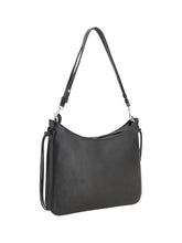 PHOEBE PHILO OS gig shoulder bag