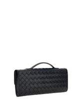 BOTTEGA VENETA OS andiamo handbag
