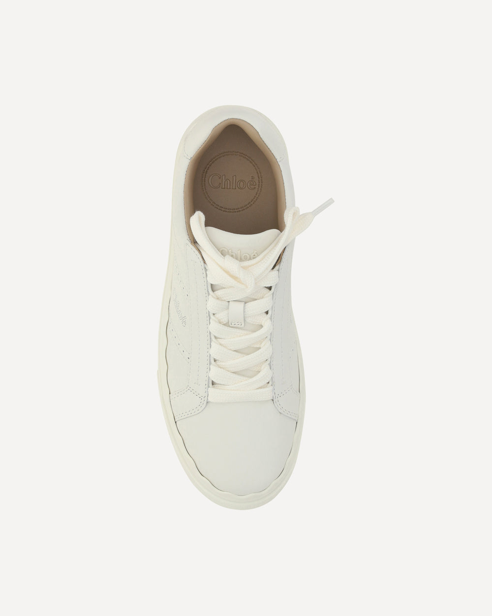 lauren sneakers