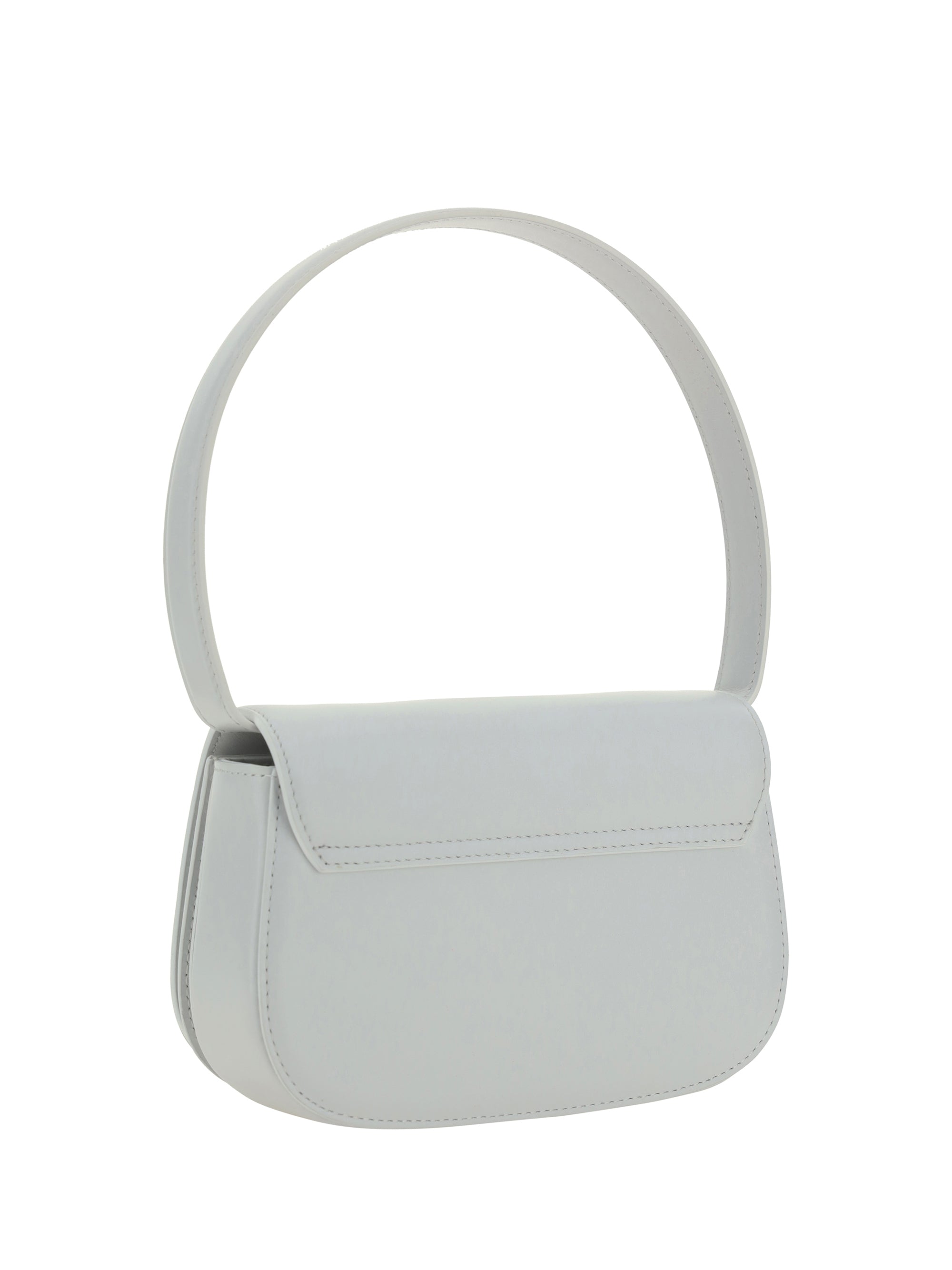 DIESEL OS 1dr shoulder bag