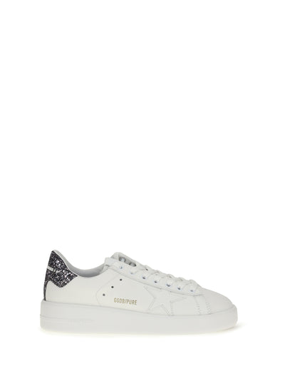 pure star sneakers