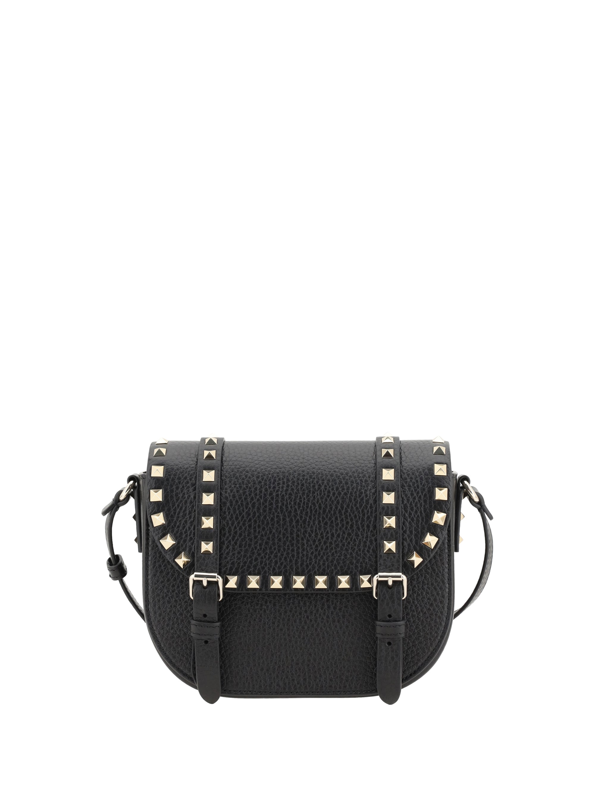 Valentino Garavani Shoulder Bag