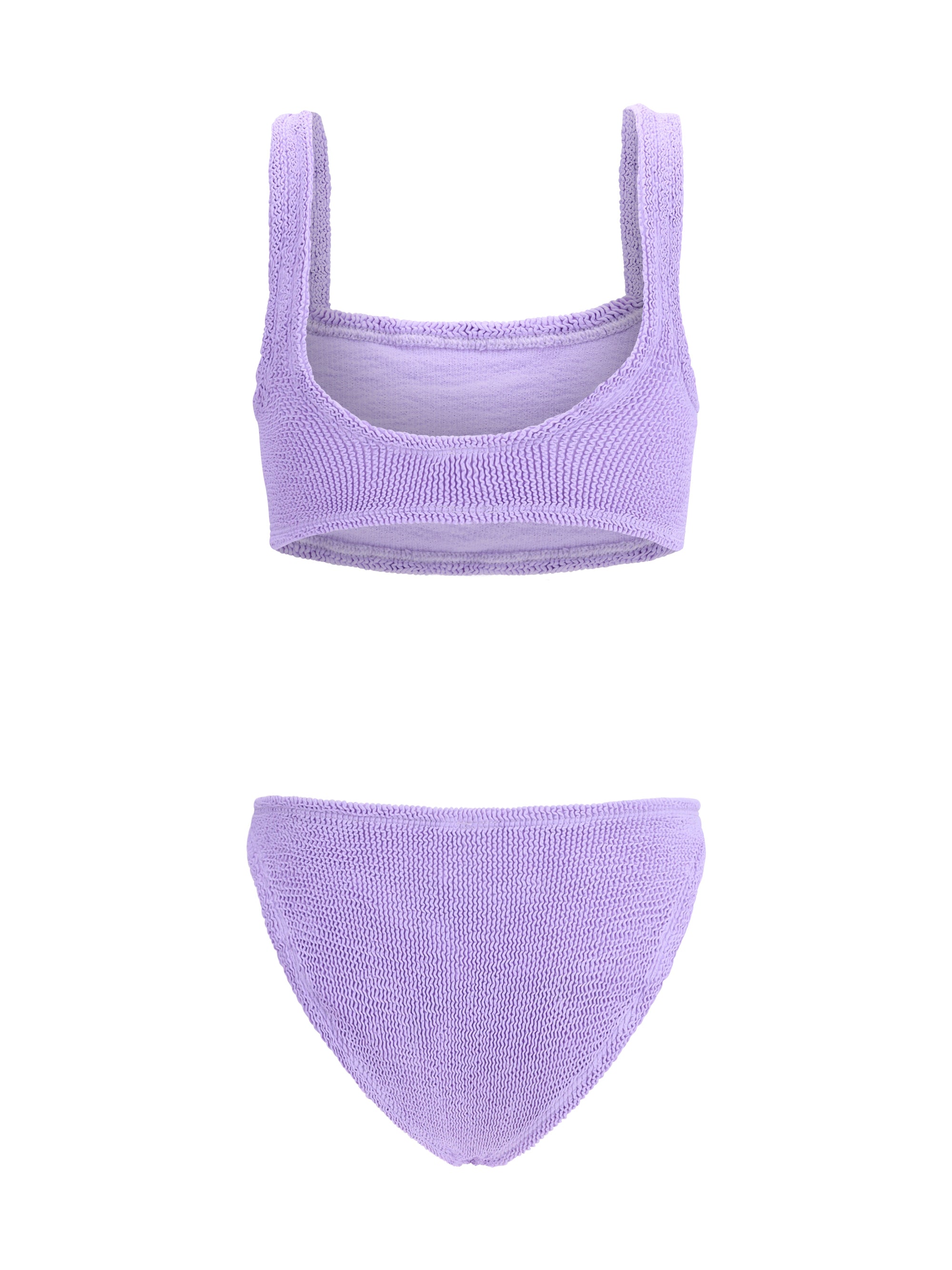 HUNZA G OS xandra swimsuit