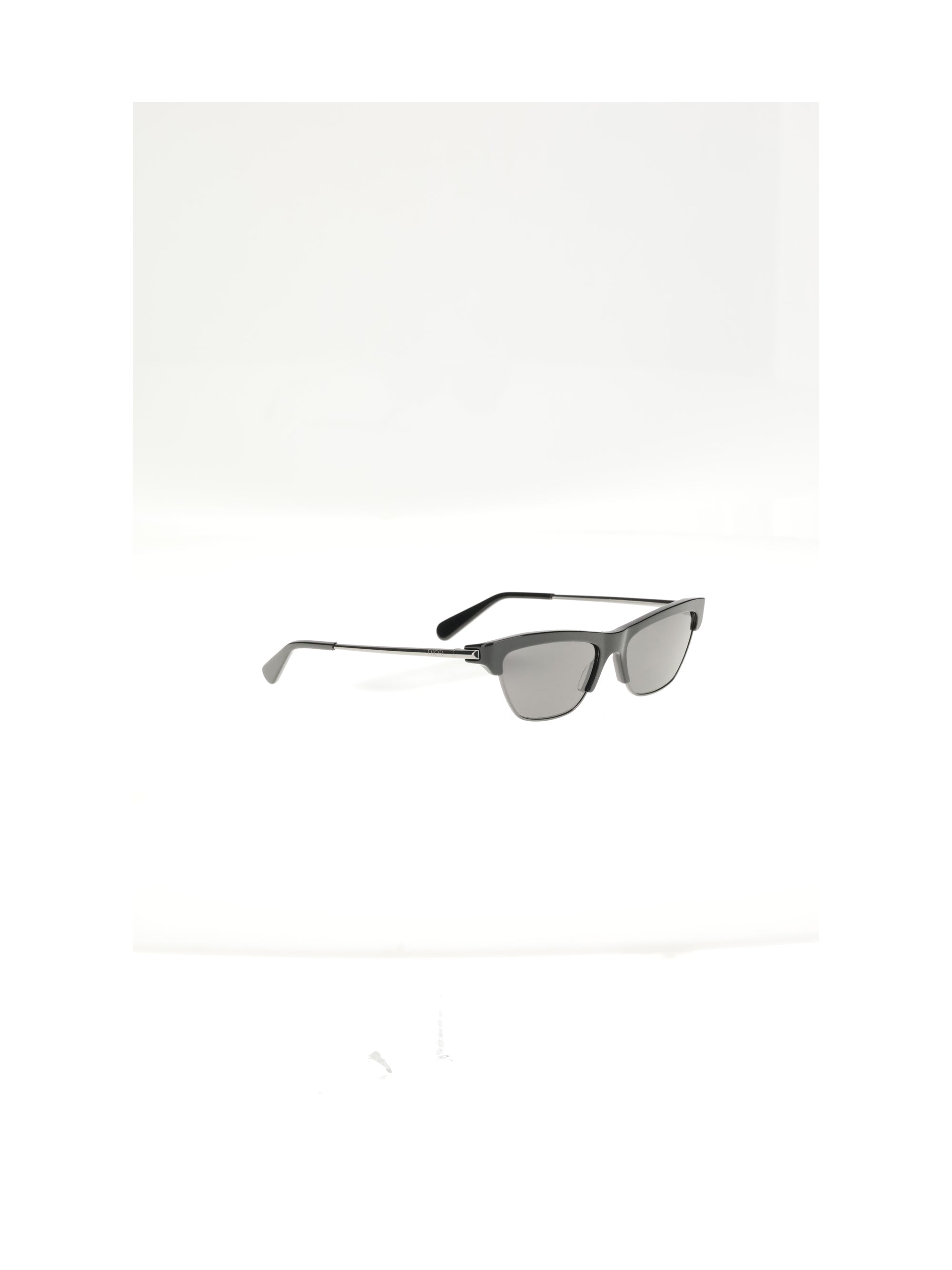 DIOR OS d-moon b1ixr sunglasses