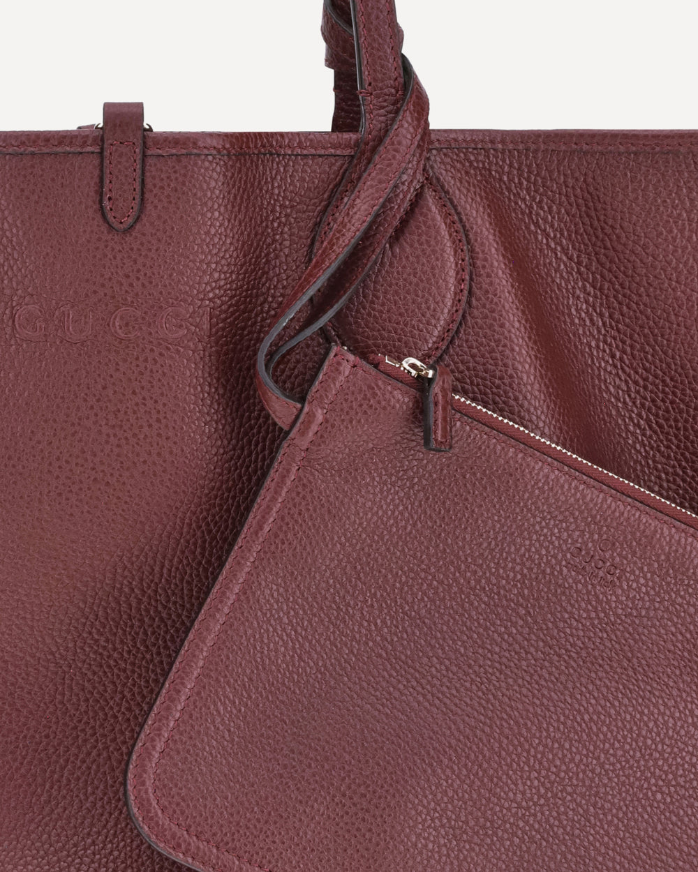 totissima tote bag