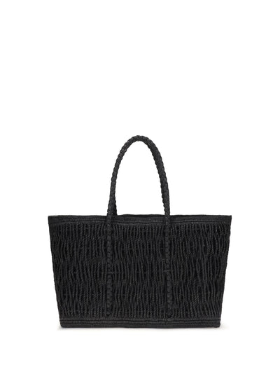 georgica tote bag