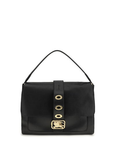 medium rider handbag