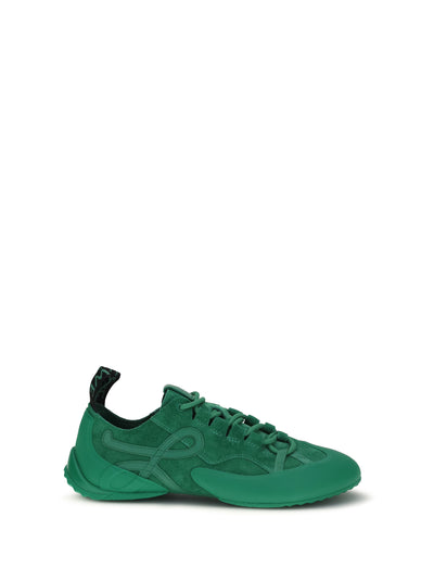 grip sneaker