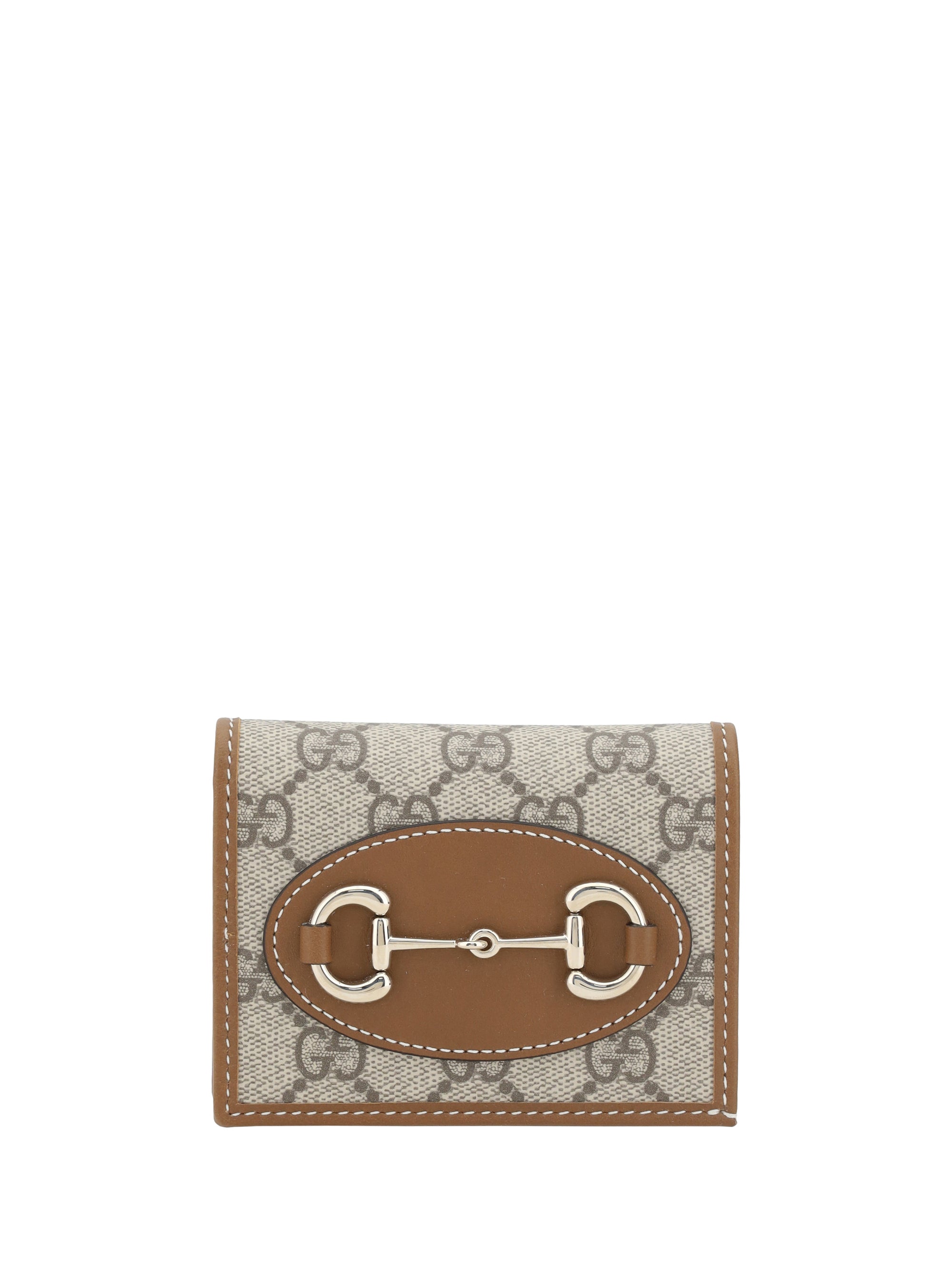 gucci-horsebit-wallet-621887FAD6L_9758-b.ebony/sundial