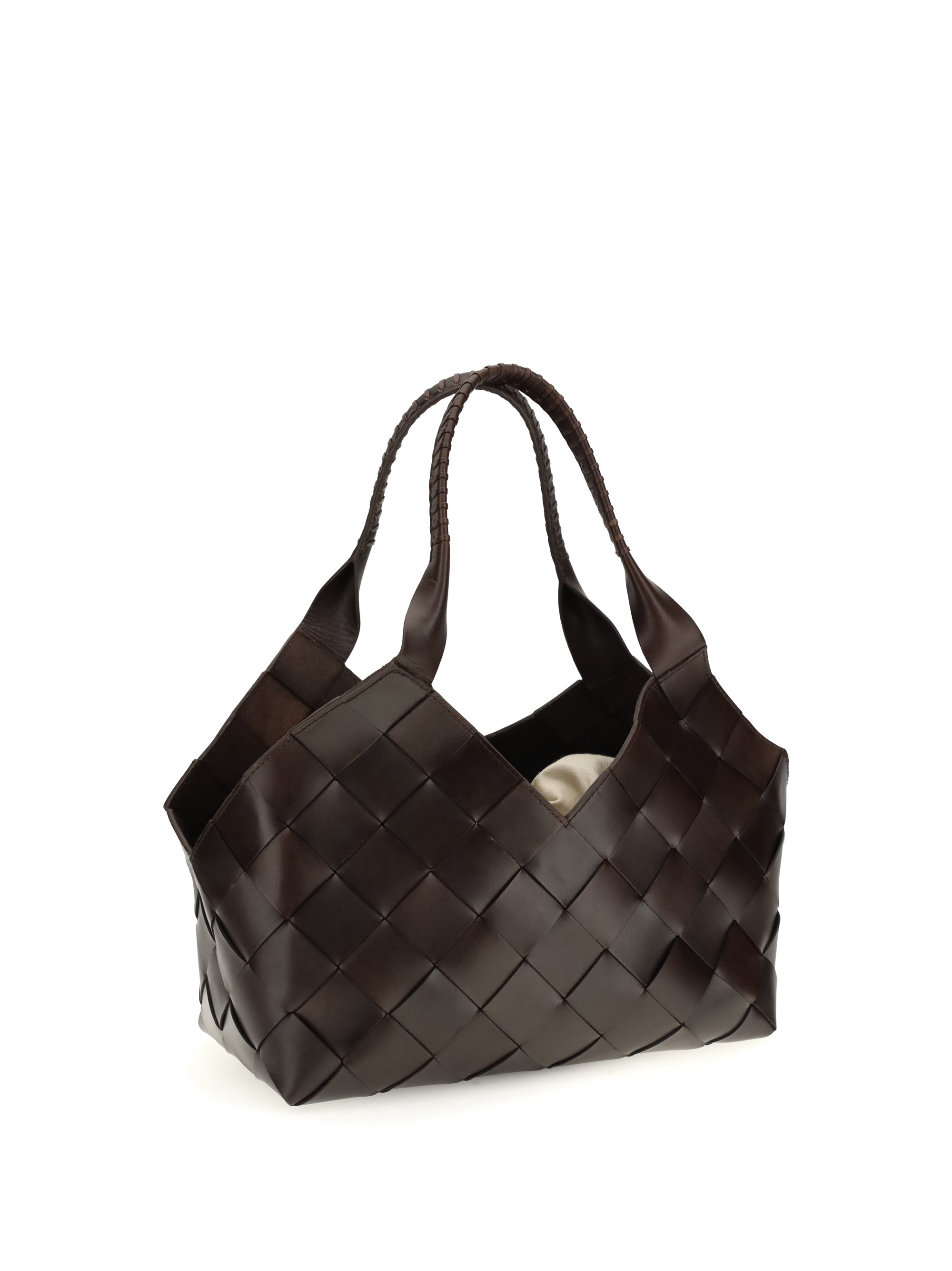 DRAGON DIFFUSION OS big b tote bag