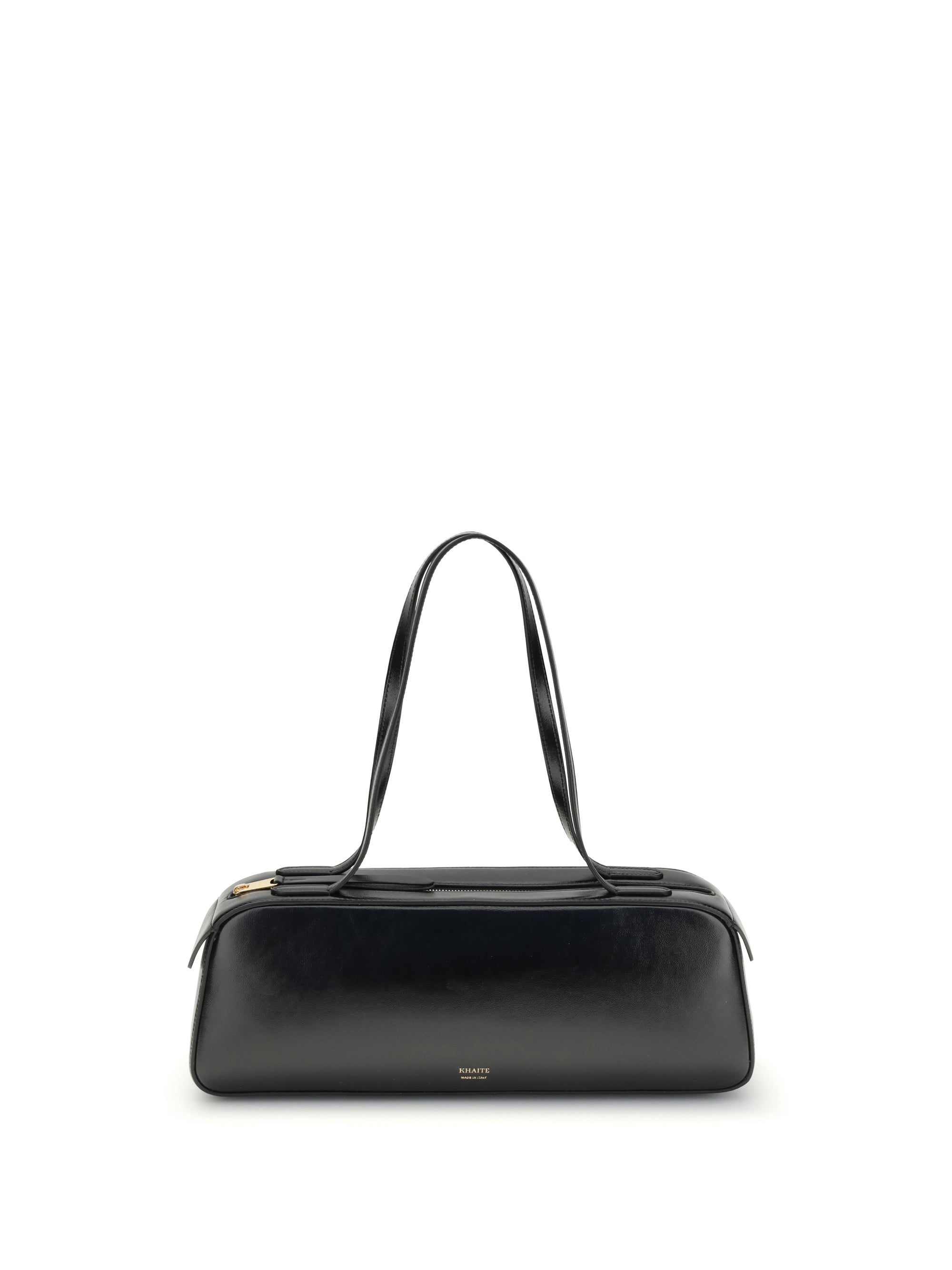 KHAITE OS simona shoulder bag