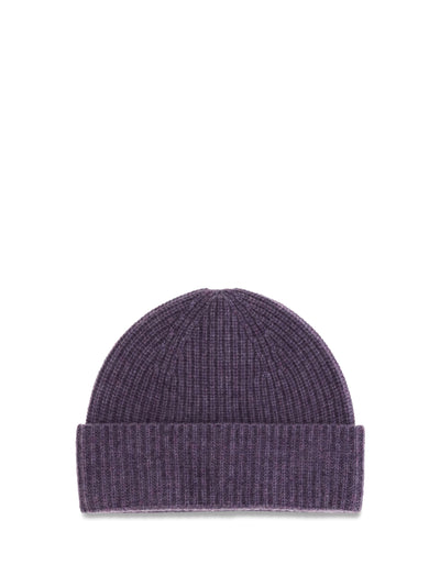 sergio beanie