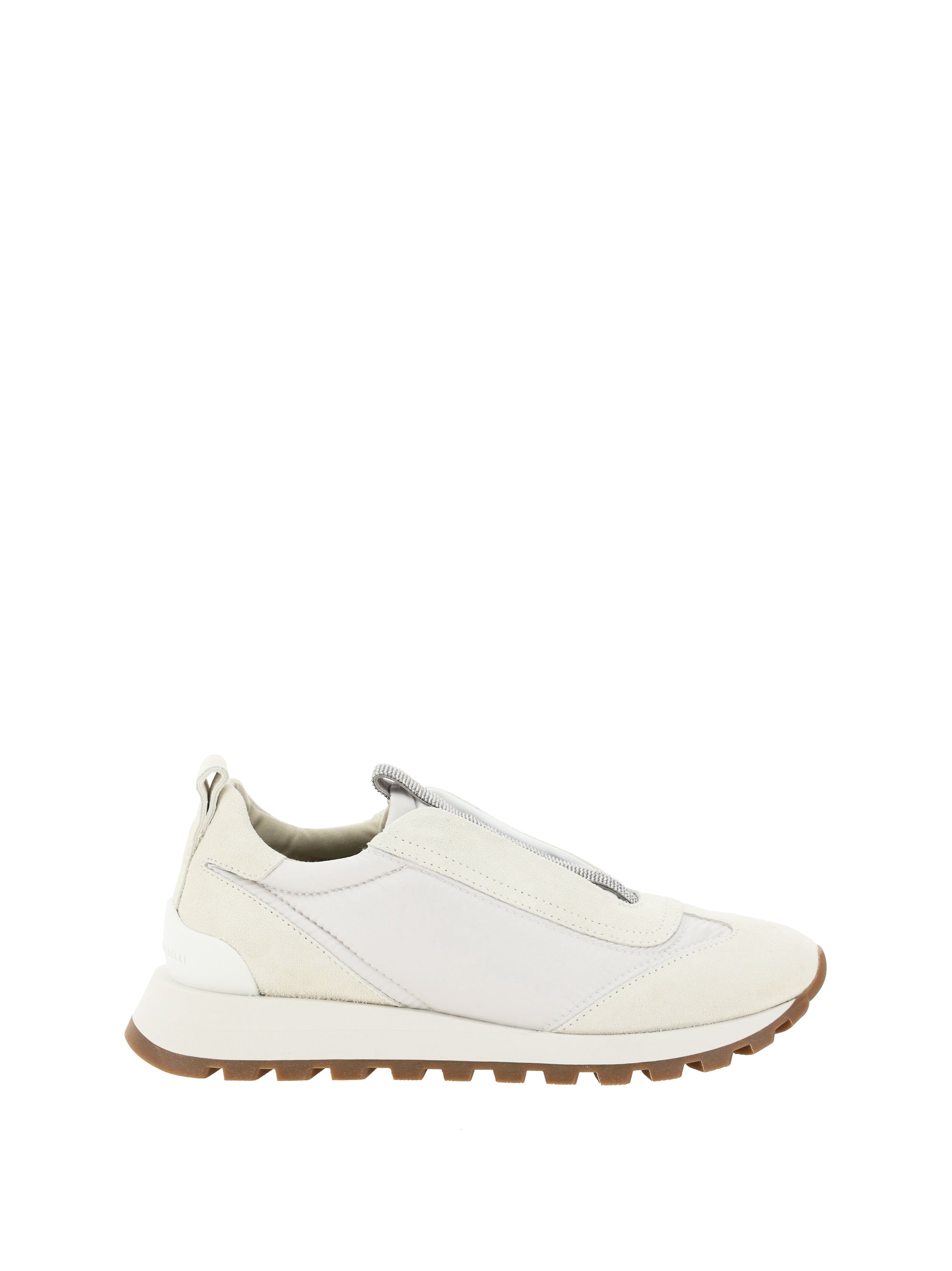 BRUNELLO CUCINELLI 40 sneakers
