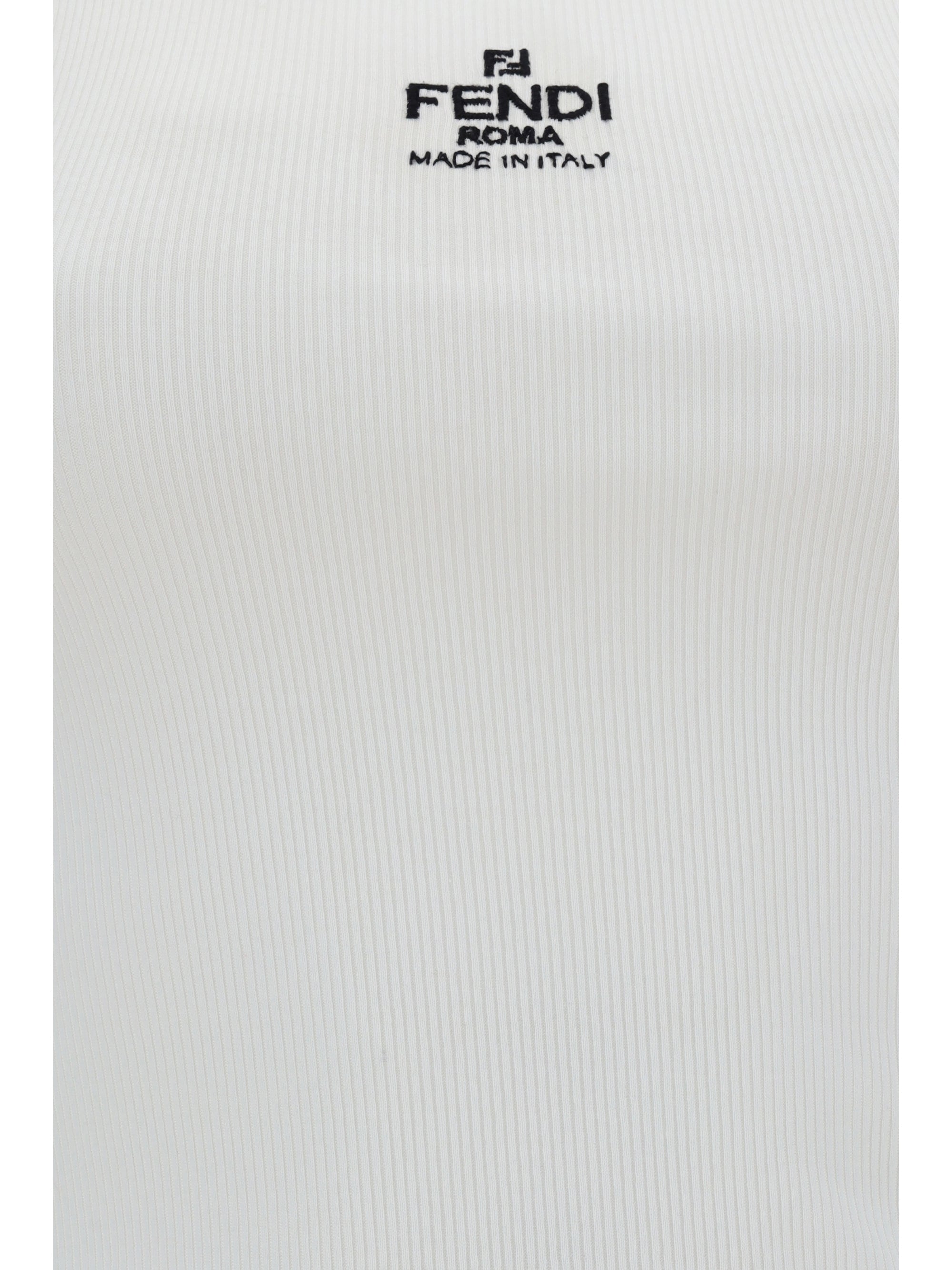 FENDI S top
