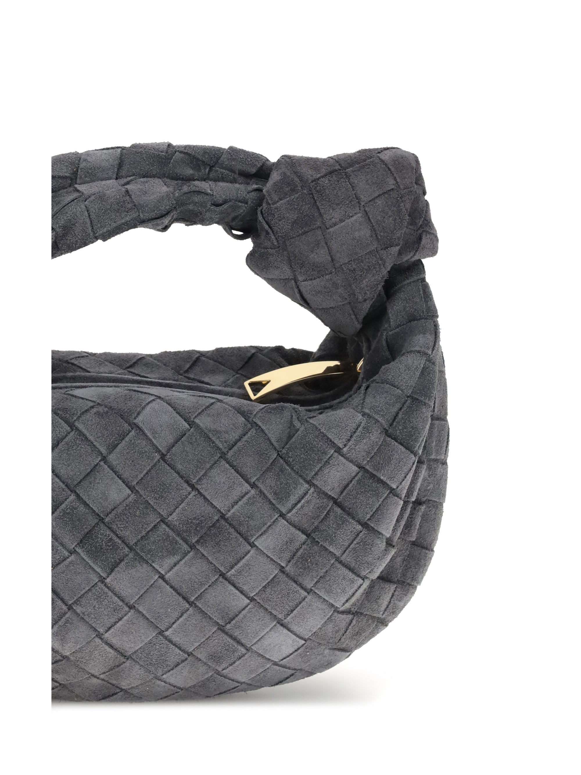 jodie mini handbag