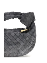BOTTEGA VENETA OS jodie mini handbag
