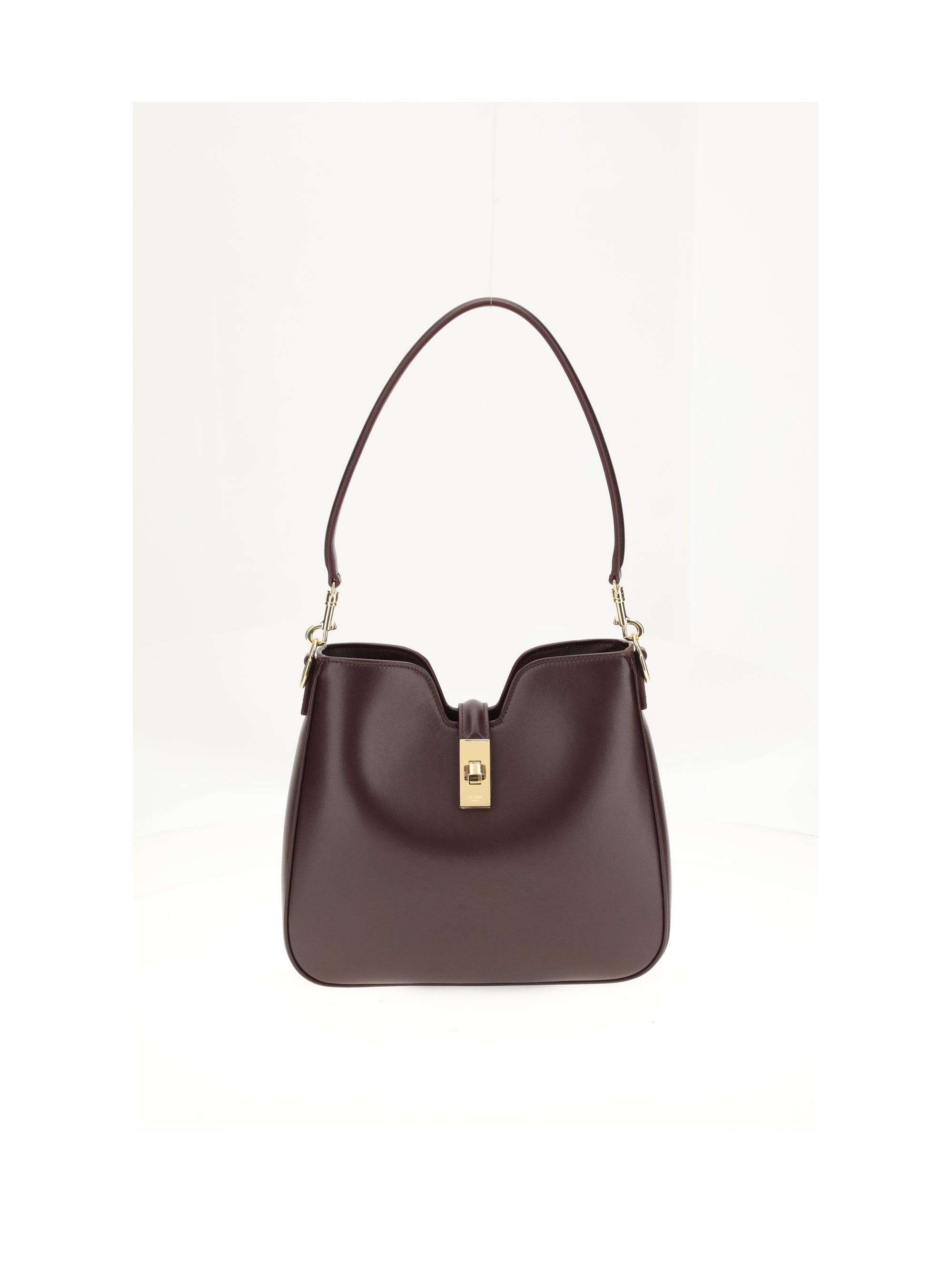 CELINE OS small camille 16 soft