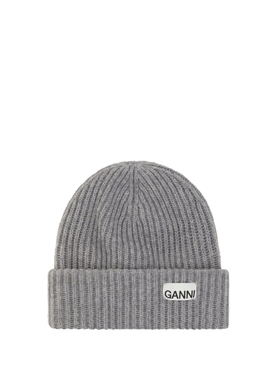 beanie hat