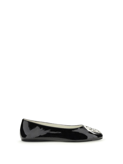 reva ballerinas