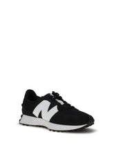 ALAIA 8 327 sneakers