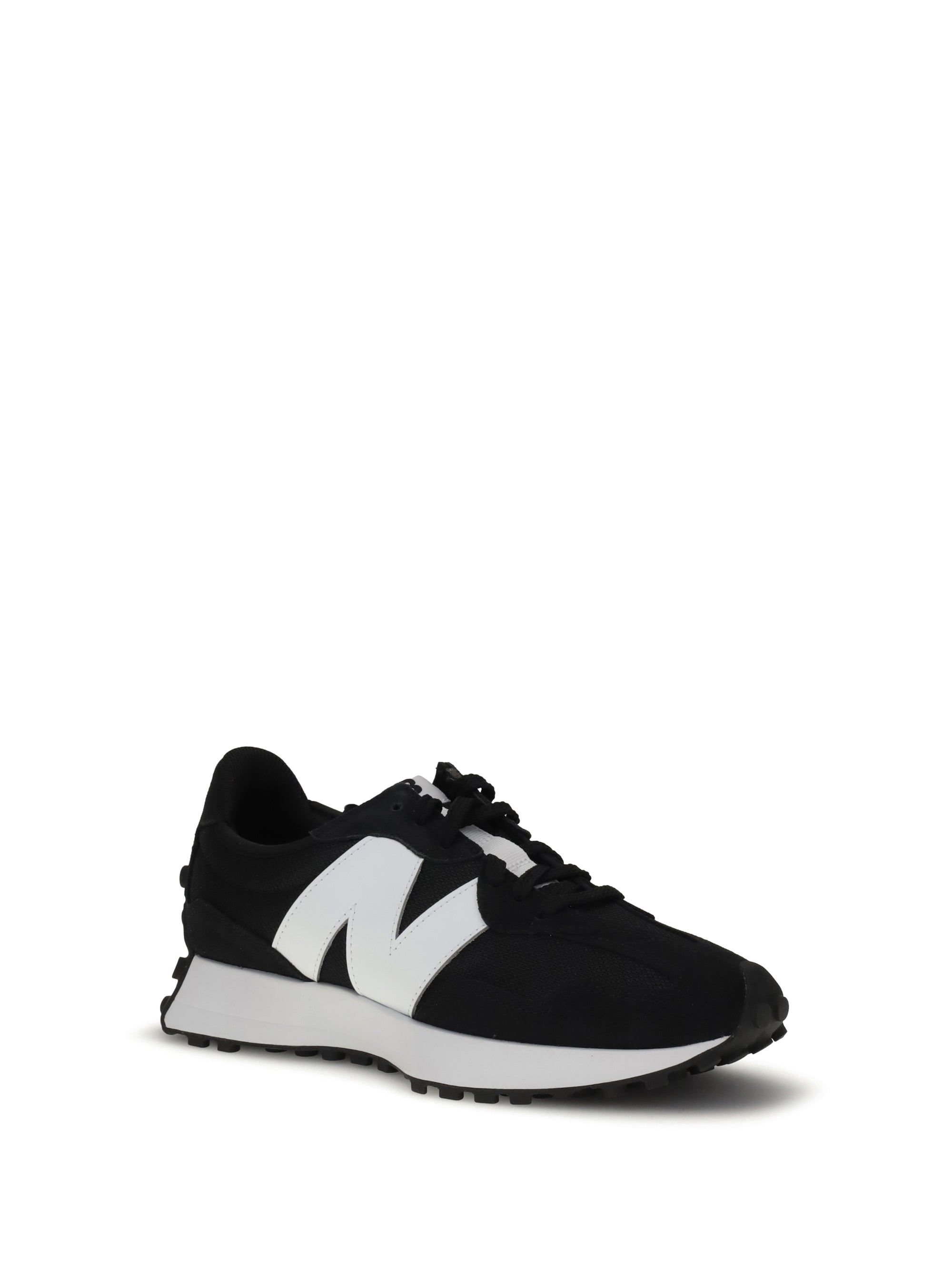 ALAIA 9.5 327 sneakers